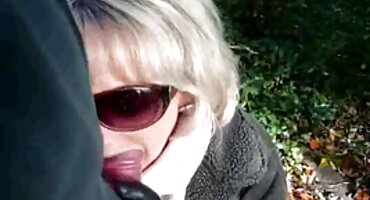 phim 3d trung quốc Mặt sex loanluan trời vẫn chưa mọc và Fiona Frost đã muốn quan hệ tình dục.