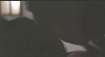 phim sex tự sướng Đừng từ chối niềm vui phim sex hay hd đồng tính nữ của mình.