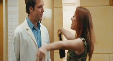 sex việt mới lớn Bác sĩ phim bu lon fucks bệnh nhân.