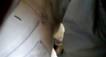 sex việt nam cafe chòi Evie Rose fucked trong các sex hàn quốc vòi hoa sen.