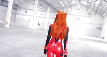 sex quái vật xúc tu Châu á có tình dục gái tây thủ dâm Với Cod Ste