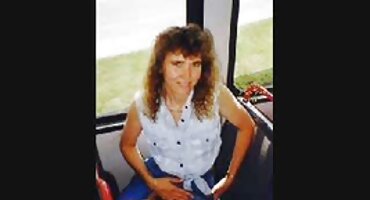 phim sex mới nhất 2024 Anh ta có quan hệ tình dục giữa các chủng tộc với một người phim sx bạn gái da đen.