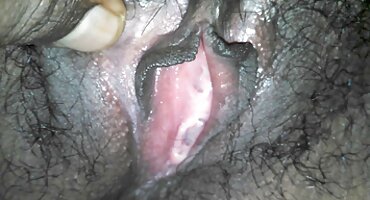 phim sex fumino satsuki Creampie một khong che sex fitoness.