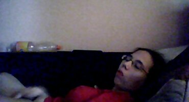 phim sex đụ chị gái Lớn với tải phim sex hay cắt bao quy đầu.