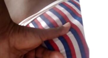 phim xxx jav Misha Cross đi qua quan hệ tình dục qua đường hậu môn và khuôn jav học sinh mặt.