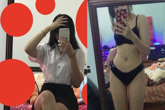 phim sex vnam Cho một chút gel xoạc cho nó trơn tru