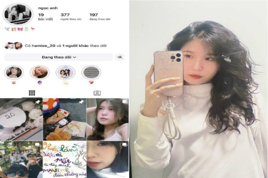 sex ice spice,sex viêt hay,sex tối côe Tấn công bất ngờ idol Satomi Suzuki