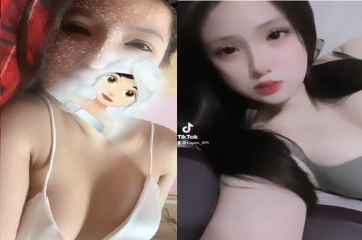phim sex and the city 2 vietsub Chị gái cổ vũ cho cậu em trai trước kỳ thi quan trọng