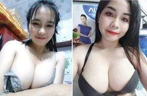 sex emily willis Câu chuyện về 3 cô nàng độc thân thiếu thốn dụ dỗ đàn ông để thỏa mãn