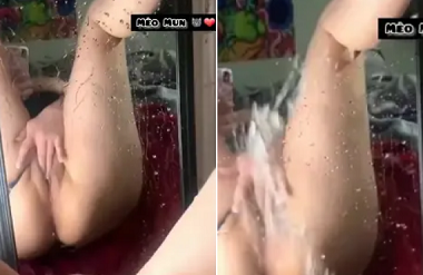 nuninal_22 sex,sex misaki,sex jikey [sex không che] những cô gái nhật vui vẻ Trả bài tập thể