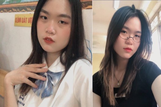 clip sex bảo nghi ở chung với anh họ