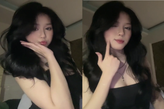 sex mỹ phá trinh,sex việt nam đóng,phim sex nam anime Gia đình loạn luân