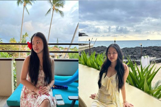 sex chauau Doggy vợ thằng bạn khi nó không có nhà phê vl