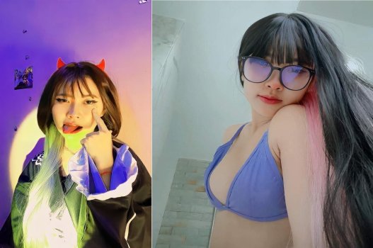 phim khi cuộc đời cho bạn quả quýt,phim sex kny,sex bé mun Loạn luân với chị kế khi bố má vắng nhà