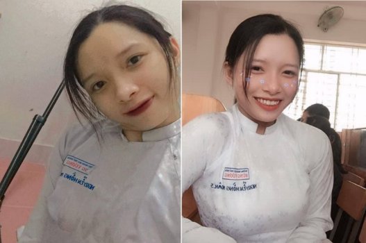 phim sex của mỹ Em kế rủ cô bạn thân cùng xoạc với ông anh trai cặc bụ