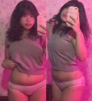 ảnh sex liên quân,phim sex 69 việt nam,ảnh sex lồn Hôn phu vừa mất, cô vợ trẻ bị bố chồng cưỡng hiếp