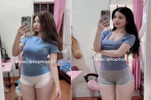 elizabeth cambage sex,sex vk ck viet nam,cổ trang trung quốc sex Anh trai thất nghiệp bị trầm cảm ở nhà được em gái chăm “sóc”
