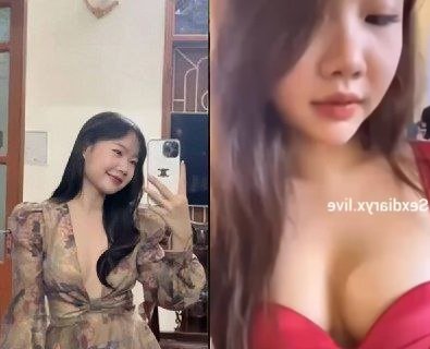 sex 69 tư thế,xxx chị em vn,sex mẹ con nhật bản Gặp lại crush năm xưa sau 10 năm, giờ đây cô ấy đã là gái làng chơi