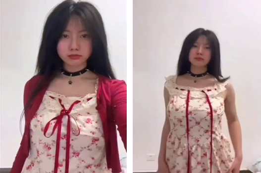 sex kobe bryant Huấn luyện viên yoga xinh đẹp bị nhét sextoy vào lồn