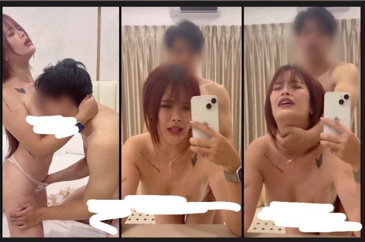 vietnam massage sex đang nứng lồn thì nhỏ em họ đến ở nhờ và em ấy dâm vcl