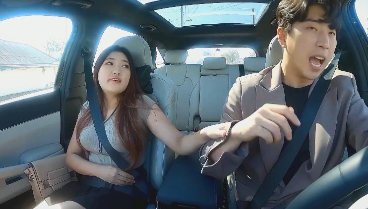 sex vjet nam Cám dỗ khó đỡ của em vợ vú to đến ở nhờ để đi học