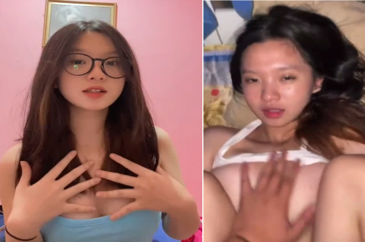 chocopai sex,forced sex,wed sex châu âu đừng đuổi việc Anh xã em vietsub