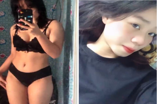 sex girl ai Tuần trăng mặt với vợ yêu mảnh khảnh thèm địt