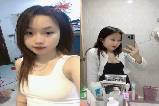 phim sex đồng tính nam mỹ Em kế gạ tình anh trai để không phải làm việc nhà