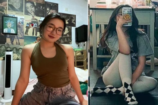 spuid game sex,sex không che sinh viên,phim sex trường Bóp vú đụ nát 