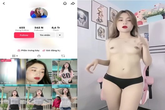 clip sex luu diec phi Xuất ngập bướm cô nàng melody marks