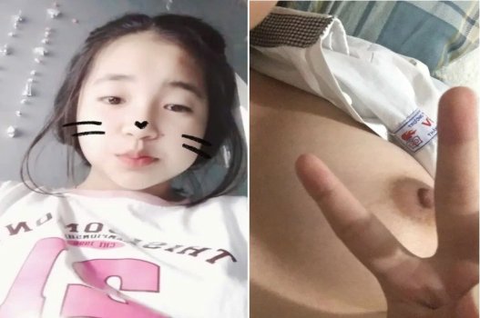 phim sex con dâu xinh đẹp Xxx banh cô bé bà xã dâm thiếu thốn