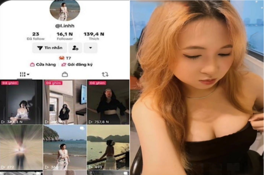 phim sex cô giáo bích phương,sex indian,group telegram sex Những ngày hè 