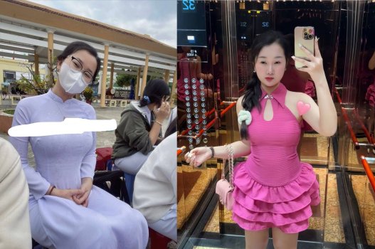 sex anime lesbian Em trai cục thịt bự lẻn vào phòng chịch chị họ đang chơi game