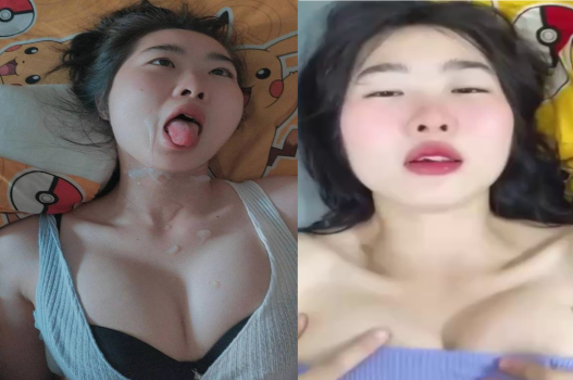 xxx chat sex,sex việt nam u30,xem phim sex cấp 3 Lặng nhìn người mình thầm thương trộm nhớ bị hai tên cấp trên nắc khi đi công tác