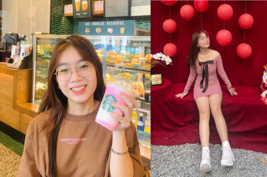 sex trói chân tay,sex cosplay nữ tu,cô giáo thảo sex Vụng trộm với cô em gái của bạn thân