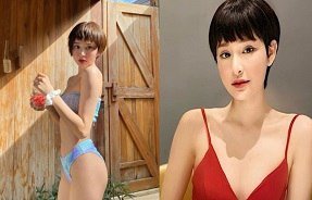 phim sex miu Chồng yếu sinh lý, con dâu múp rụp tìm đến bố chồng