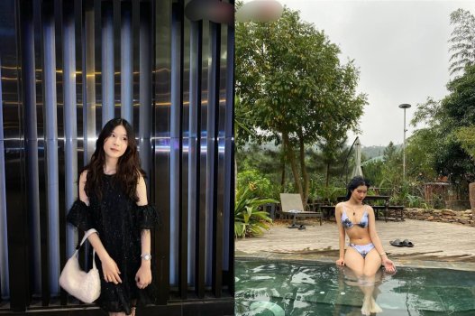 sex tục Nữa đêm con trai tuột quần má kế gạ tình