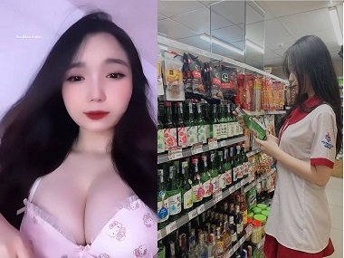 giả làm búp bê sex,sex show ngực,sêx trung quốc Địt lén gái xinh trong bệnh viện