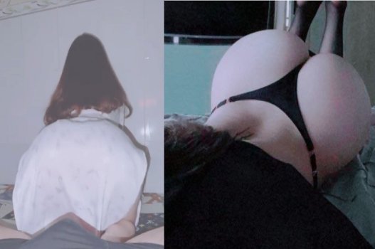 kiều anh hera sex,phim sex app,sex natsuki Em nhân viên bds thích cướp chồng yêu của khách hàng