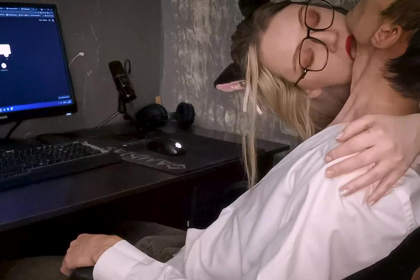 sex romatic,sex. viet nam,phim sex cổ trang nhật bản Con ơi nhấp mạnh lên...