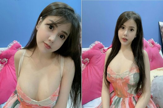 sex camera loạn luân Lén lút với bà vợ mới cưới của anh trai xinh đẹp dâm đãng