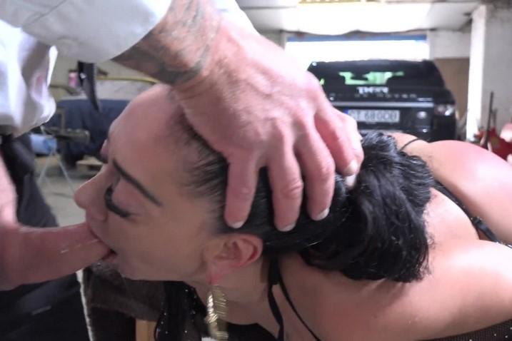 kirara asuka sex Bố giúp đỡ con trai sắp phá sản nhưng nào ngờ… Sarina Takeuchi