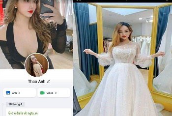 phim sex ko che vlxx,sex hyeri,sex chịch mẹ kế 