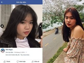 sex nứng Anh trai nổi máu ghen khi phát hiện em ghệ đang chịch với người yêu